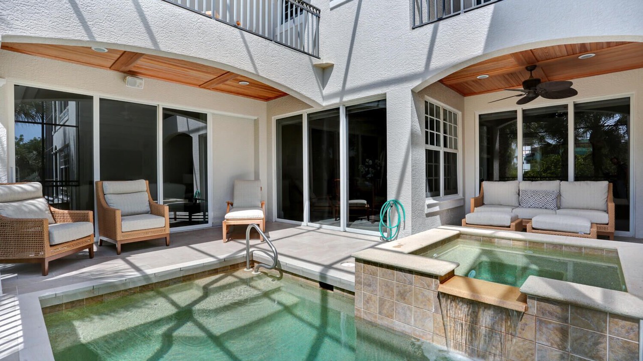 Photo of Outdoor in Bonita Springs