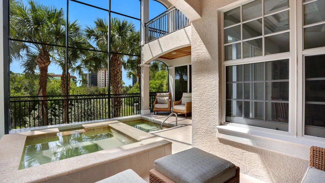 Photo of Outdoor in Bonita Springs