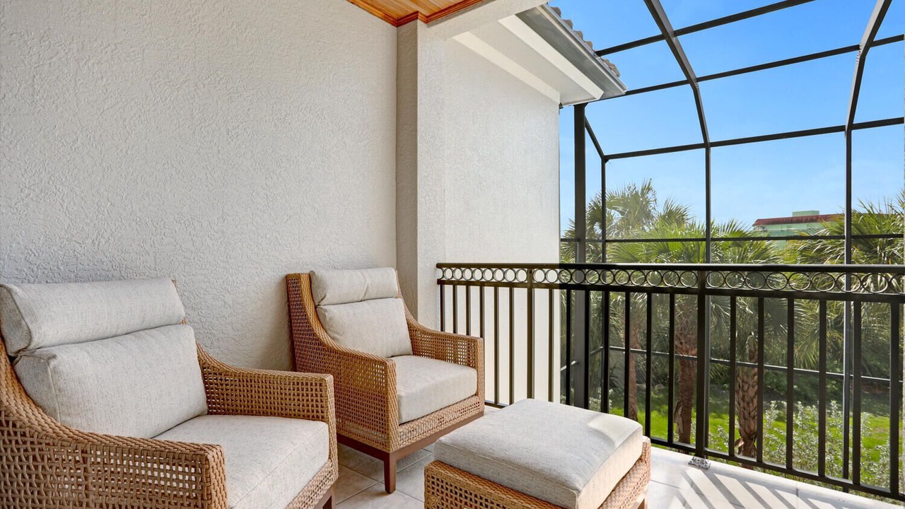 Photo of Outdoor in Bonita Springs