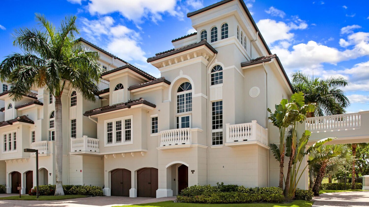 Photo of Outdoor in Bonita Springs