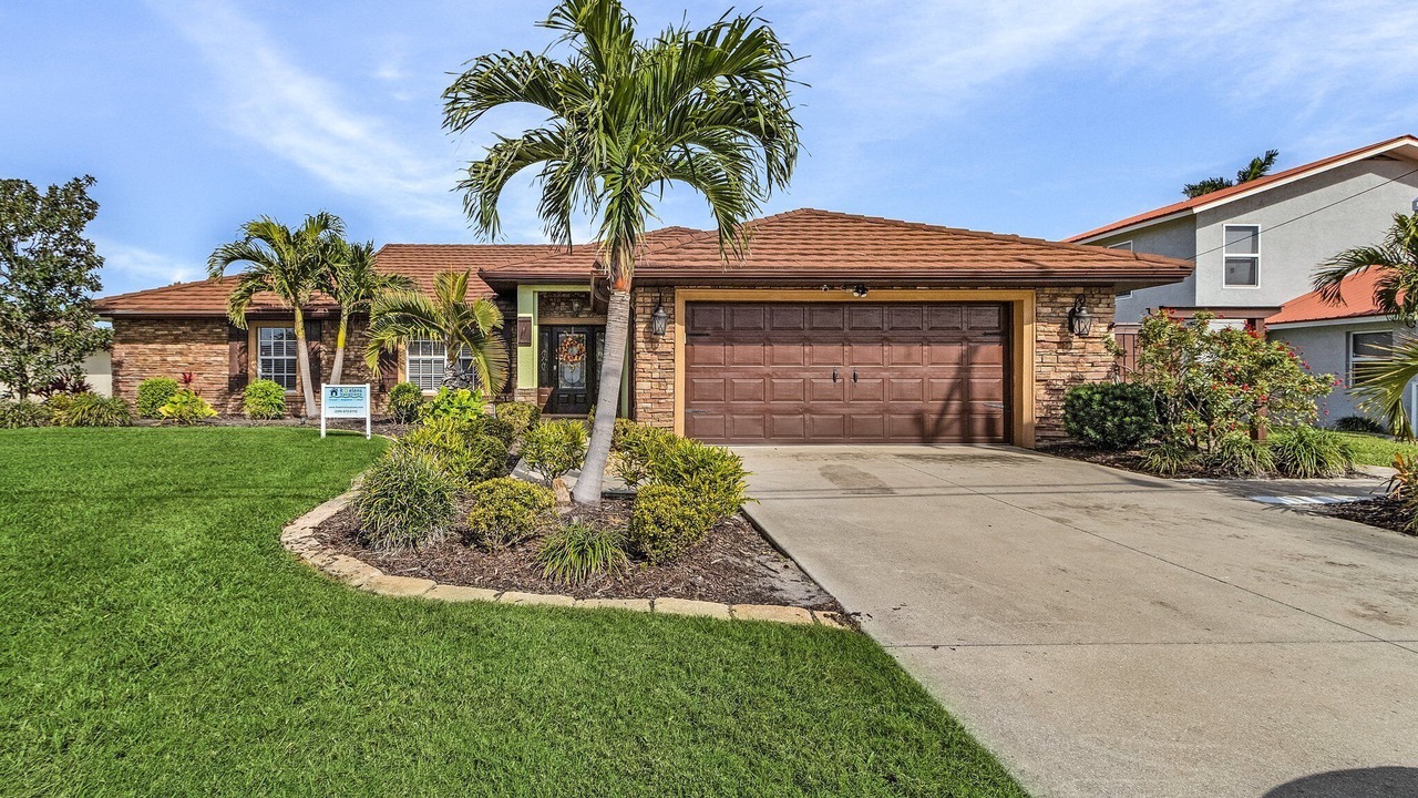 Photo of Outdoor in Fort Myers