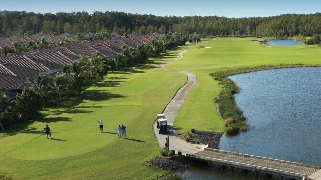 Photo of Others in Bonita Springs
