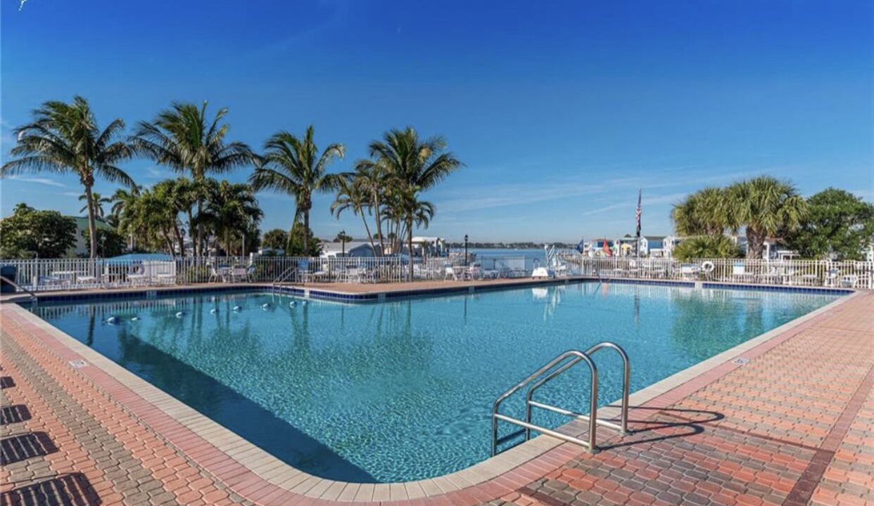 Photo of Outdoor in Nettles Island