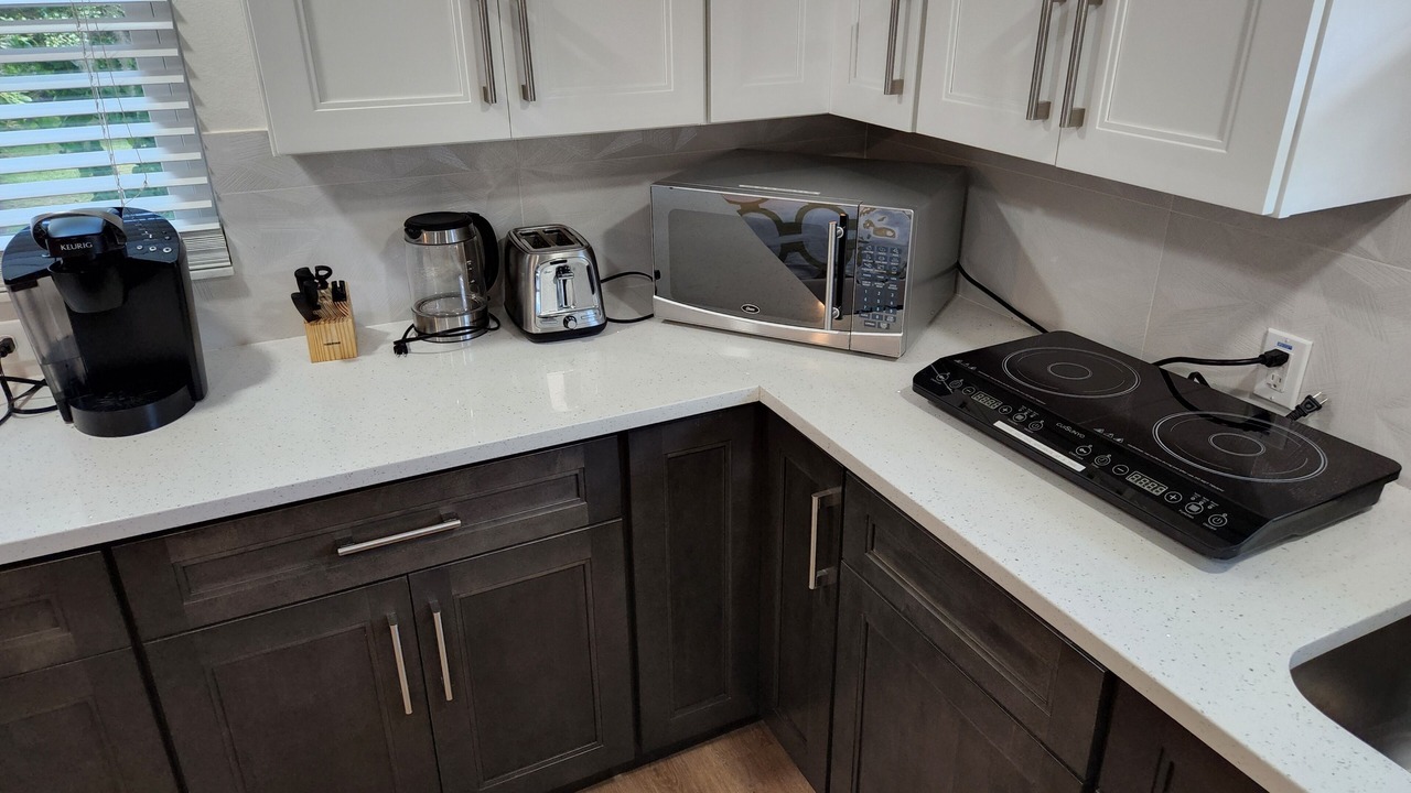 Photo of Kitchen in South Venice