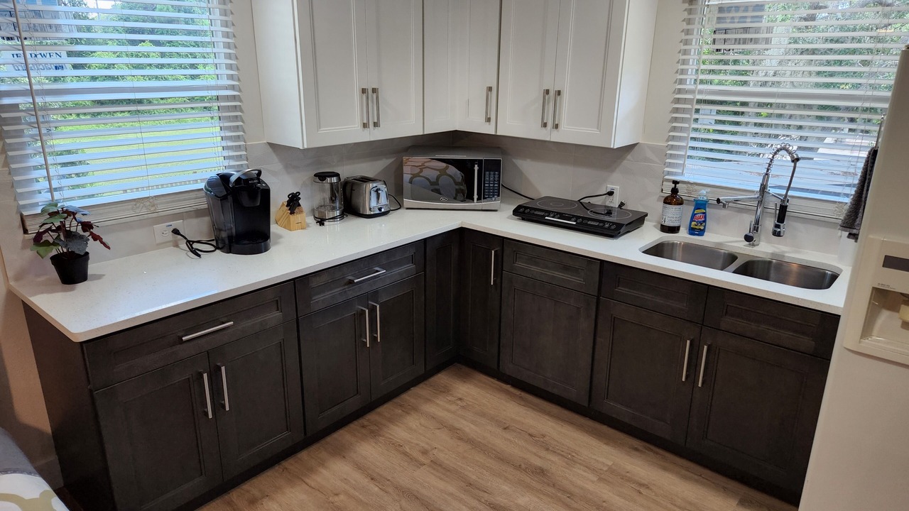 Photo of Kitchen in South Venice
