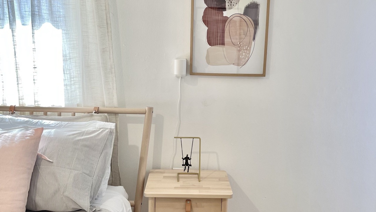 Photo of Bedroom in Naples Park