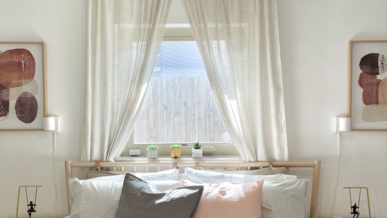 Photo of Bedroom in Naples Park