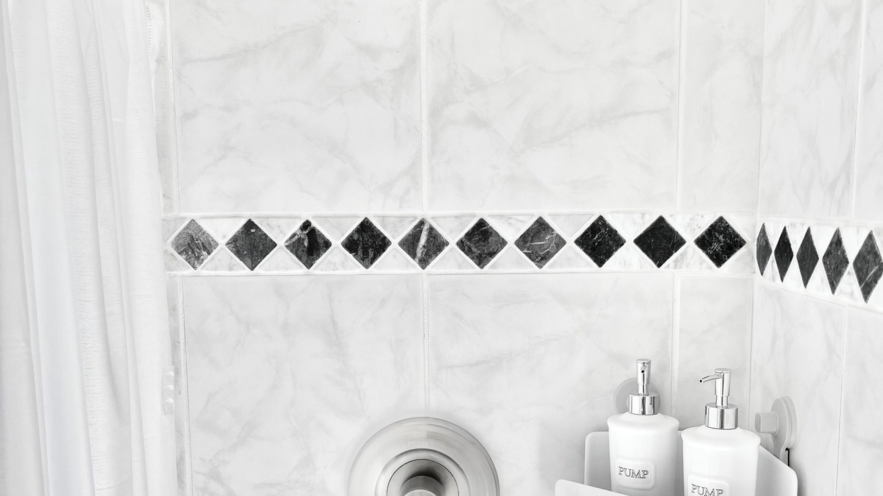 Photo of Bathroom in Naples Park