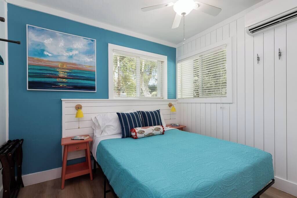 Photo of Bathroom in Islamorada
