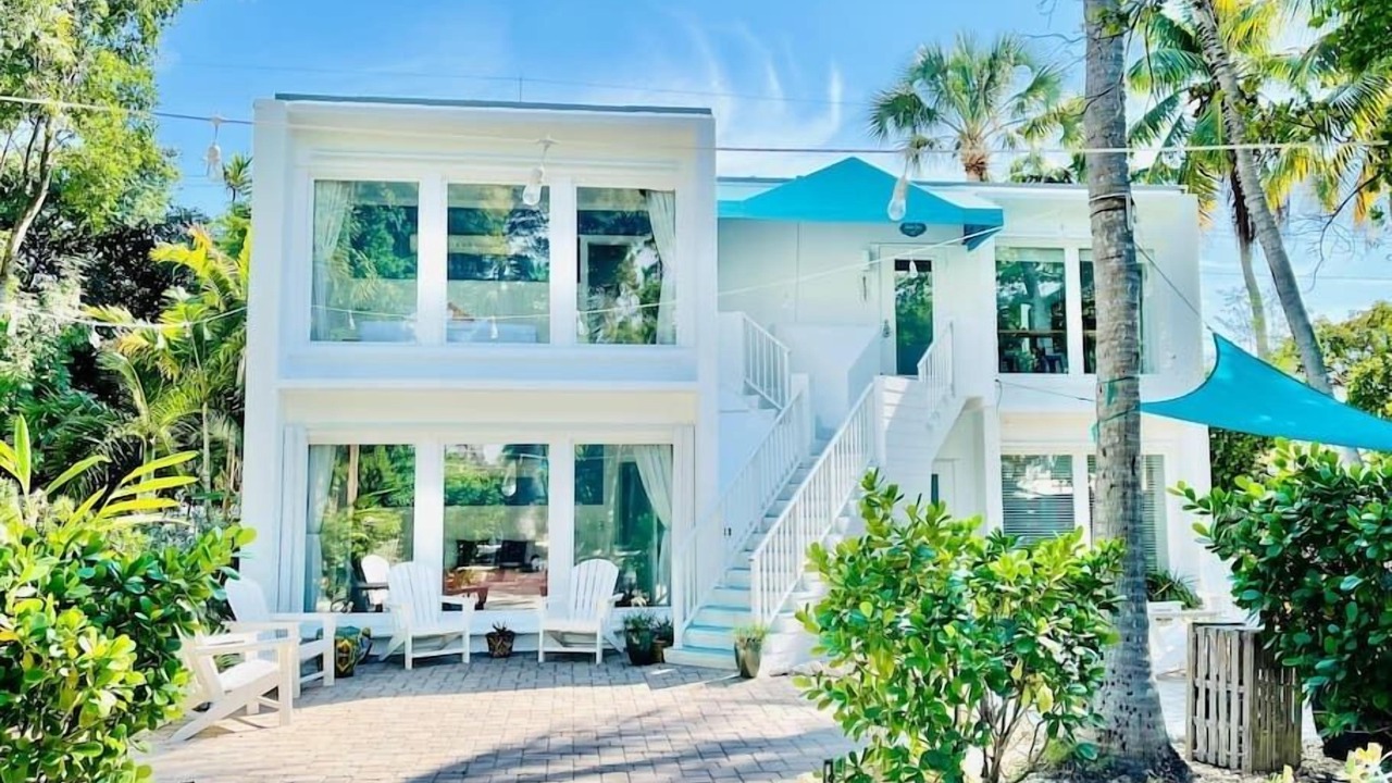 Photo of Outdoor in Islamorada
