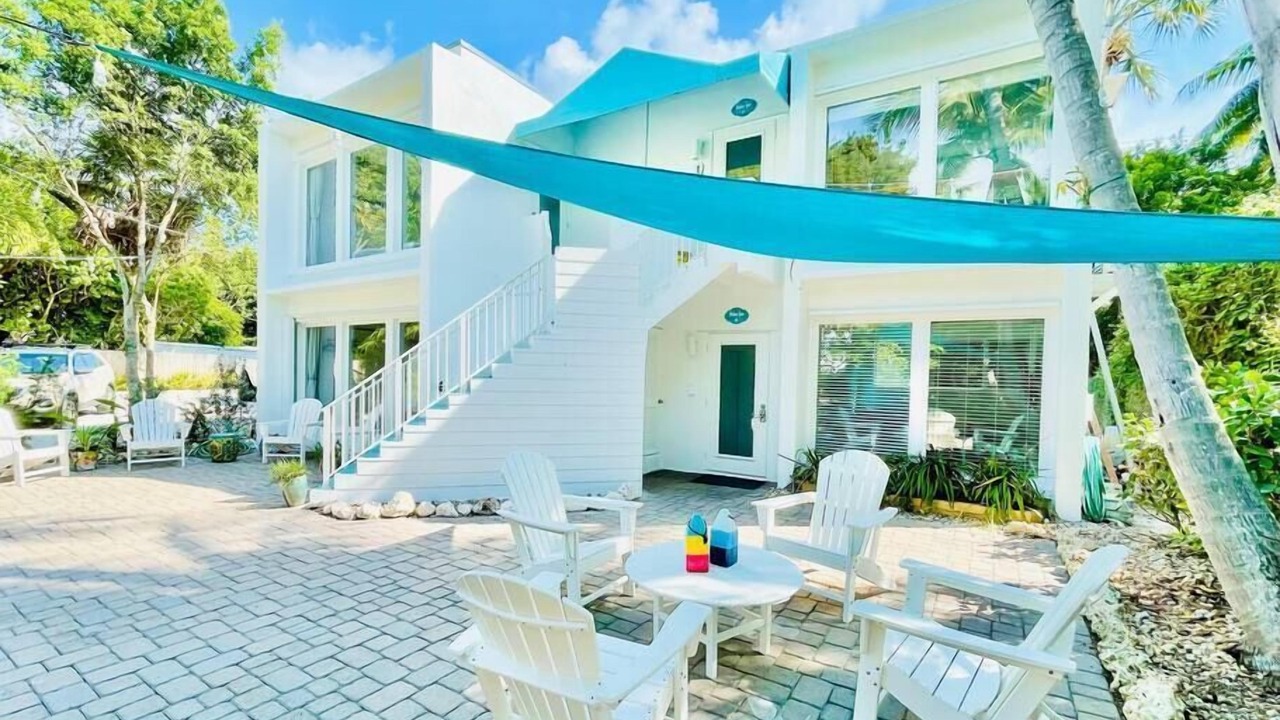 Photo of Outdoor in Islamorada