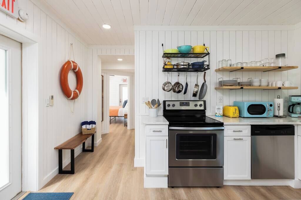 Photo of Bedroom in Islamorada