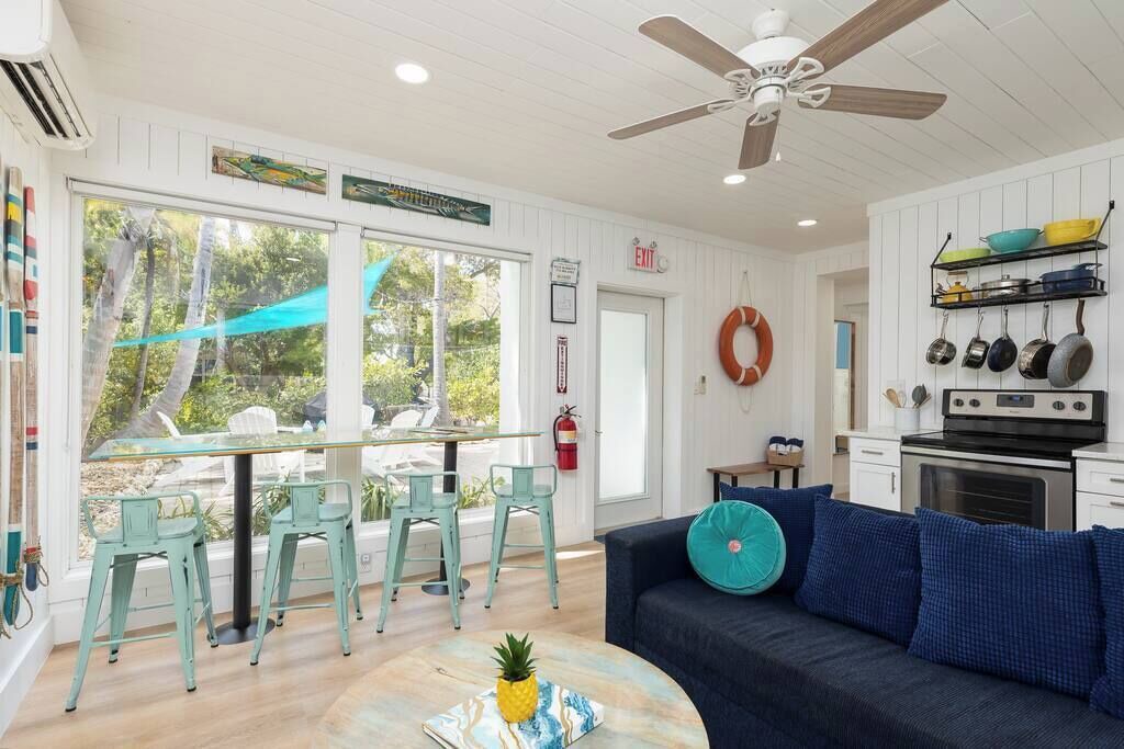 Photo of Bedroom in Islamorada