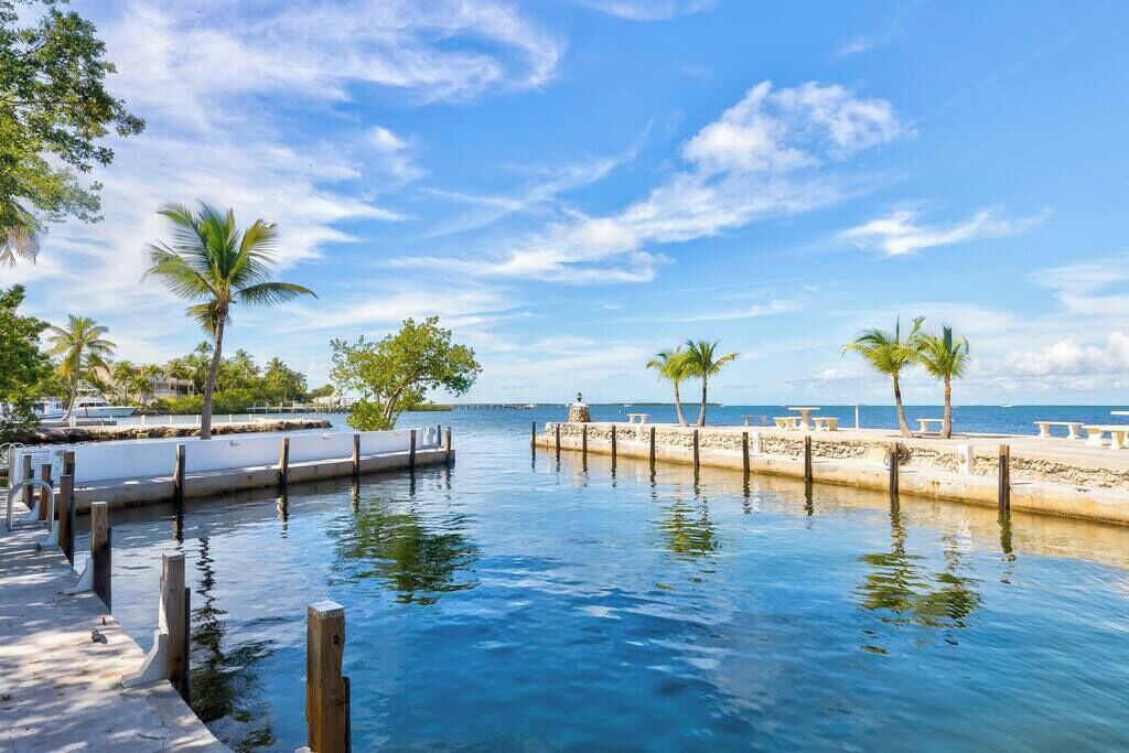 Photo of Others in Islamorada