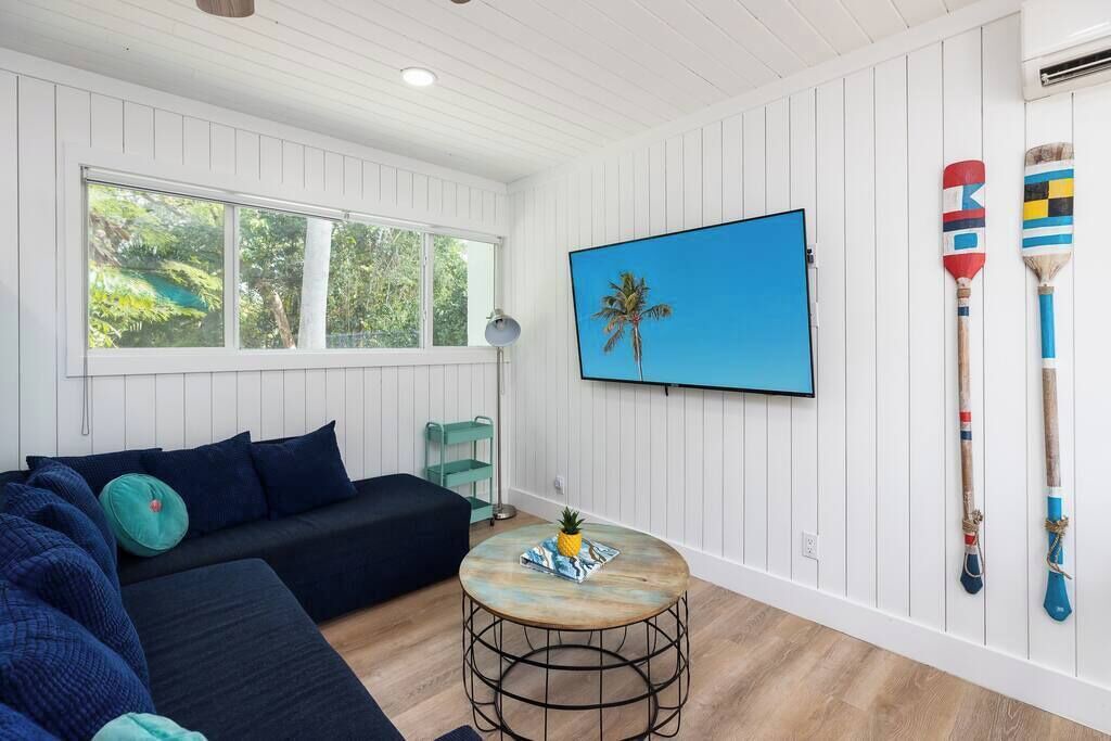 Photo of Bedroom in Islamorada