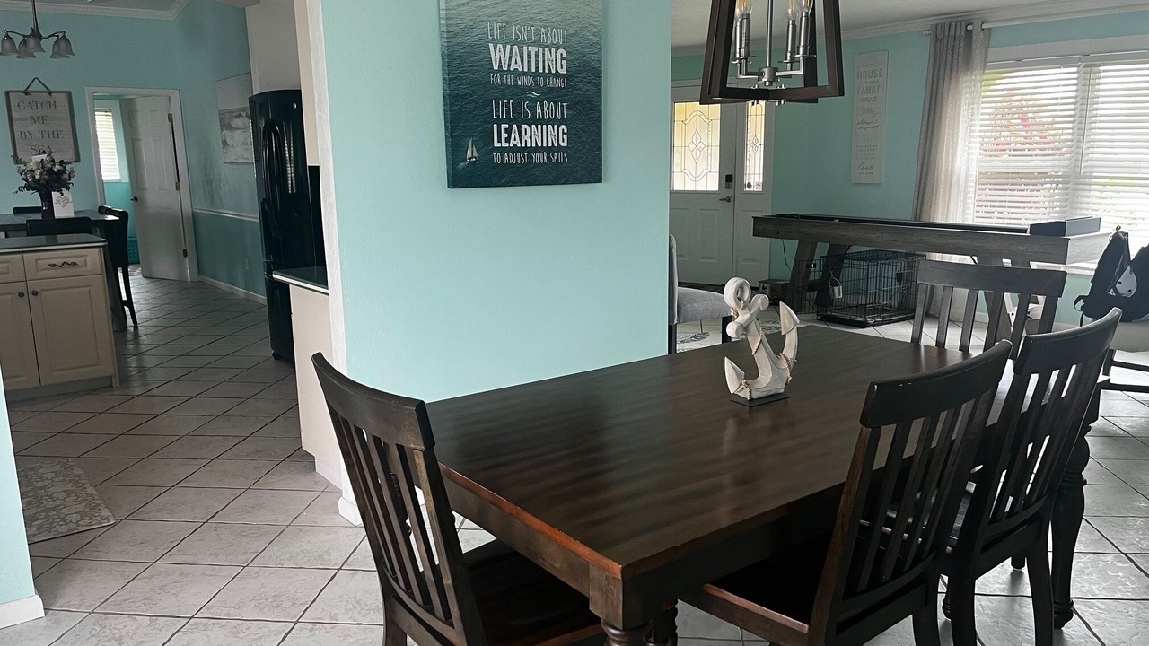 Photo of Livingroom in Fort Myers