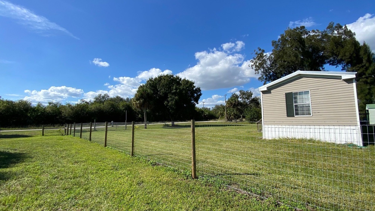 Photo of Outdoor in Lakeport
