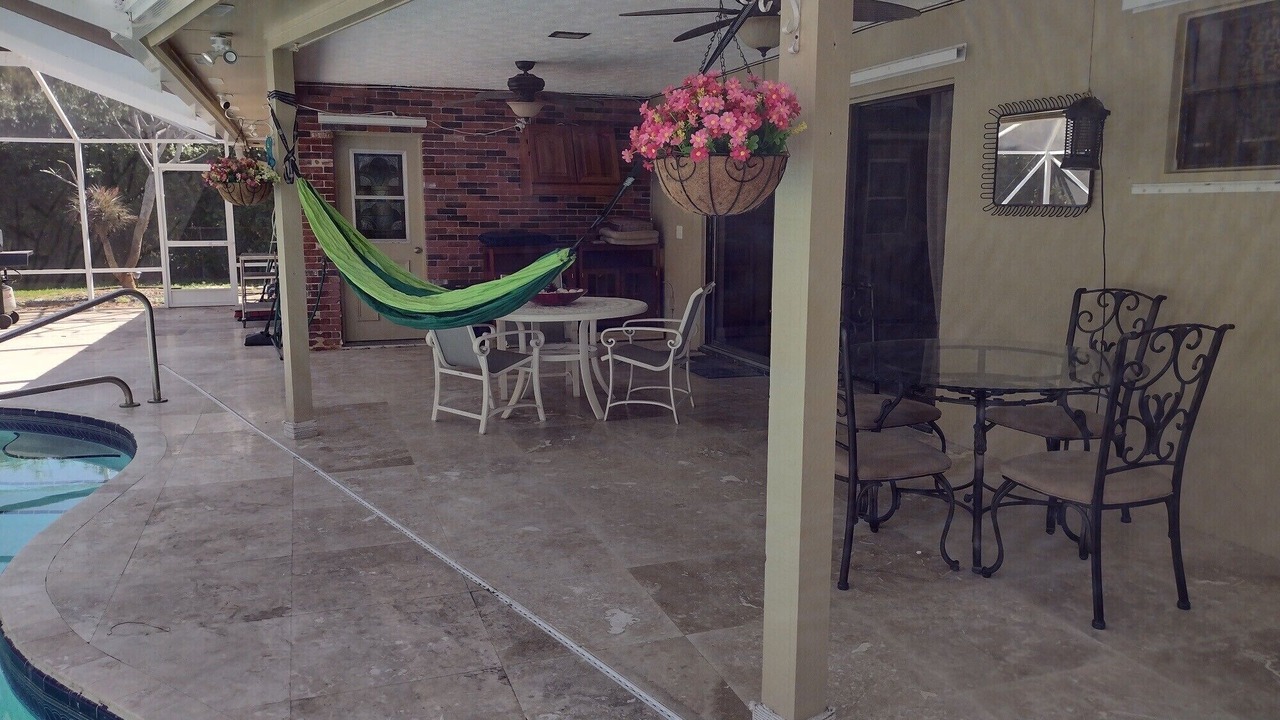 Photo of Outdoor in Hobe Sound