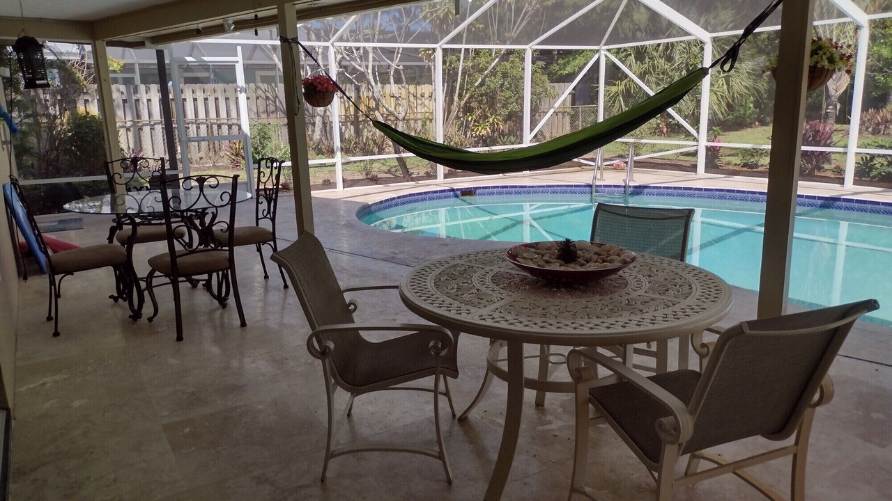 Photo of Outdoor in Hobe Sound