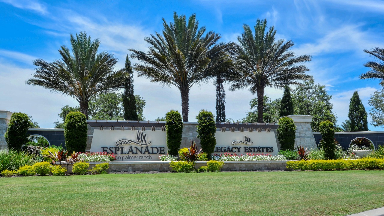 Photo of Outdoor in Sarasota