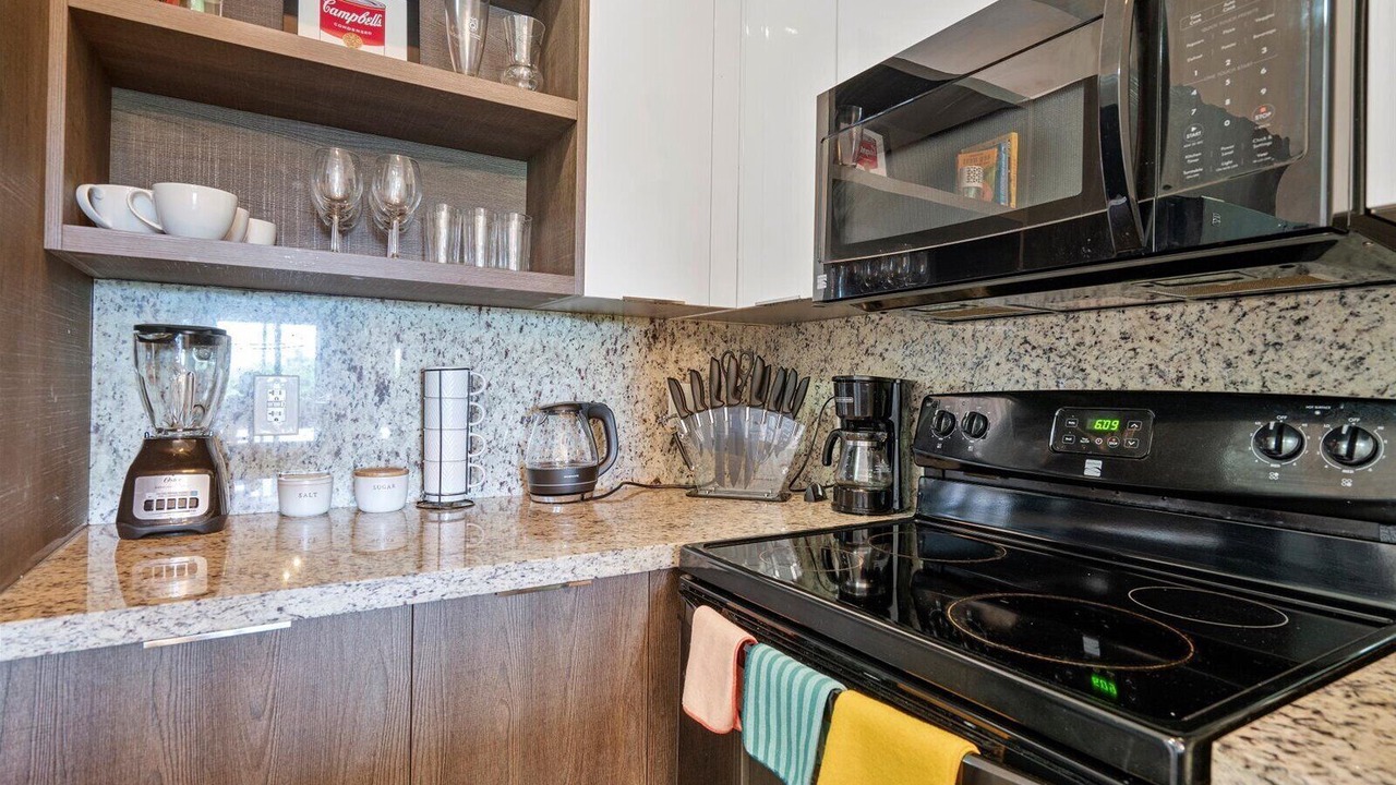 Photo of Kitchen in Flagami