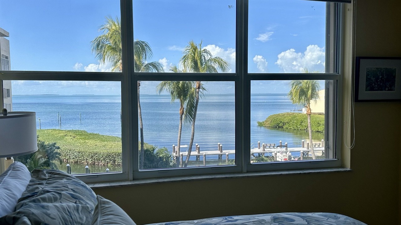 Photo of Others in Islamorada