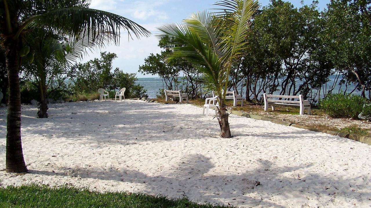 Photo of Others in Islamorada