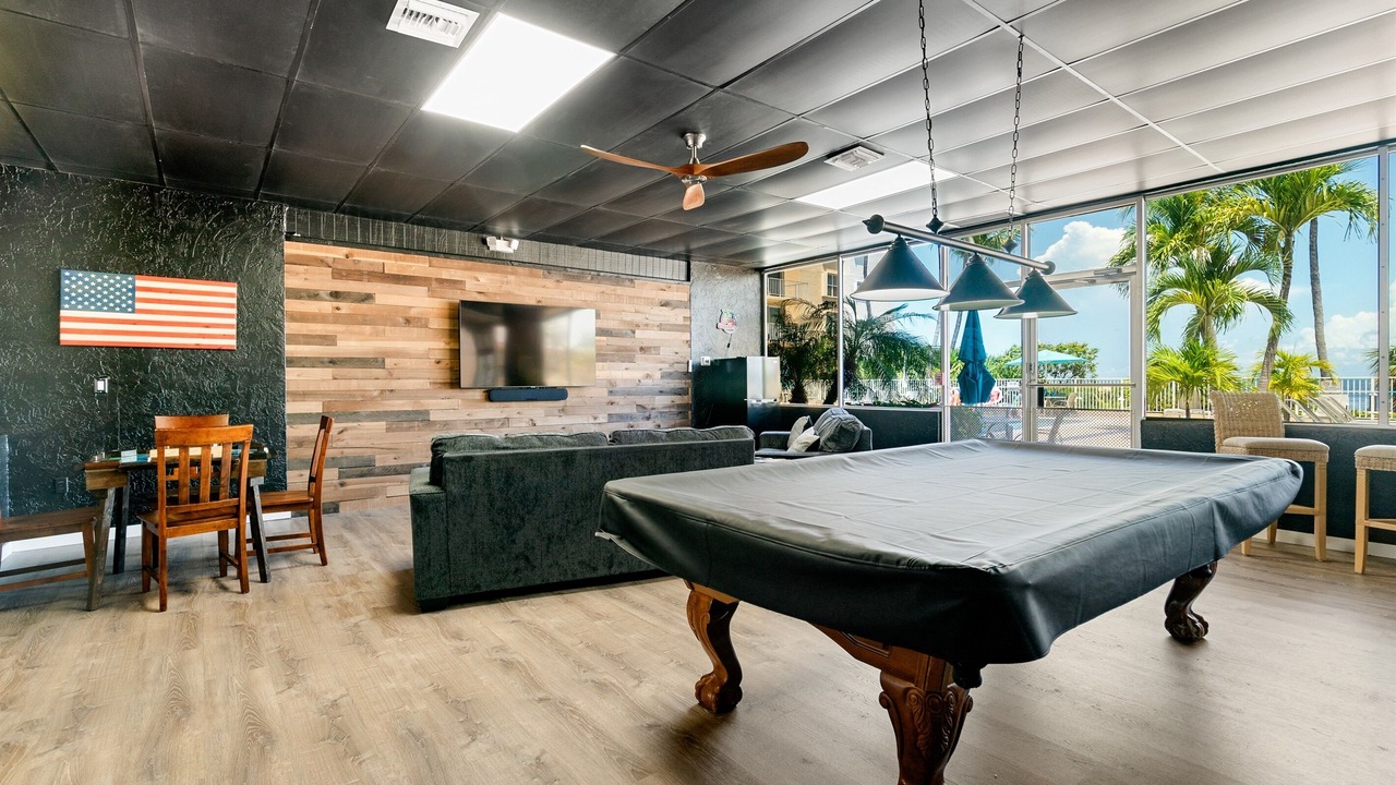 Photo of Bedroom in Islamorada