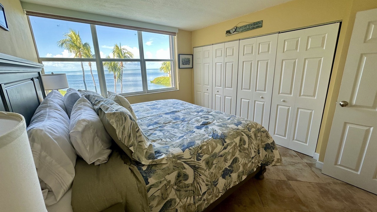 Photo of Others in Islamorada