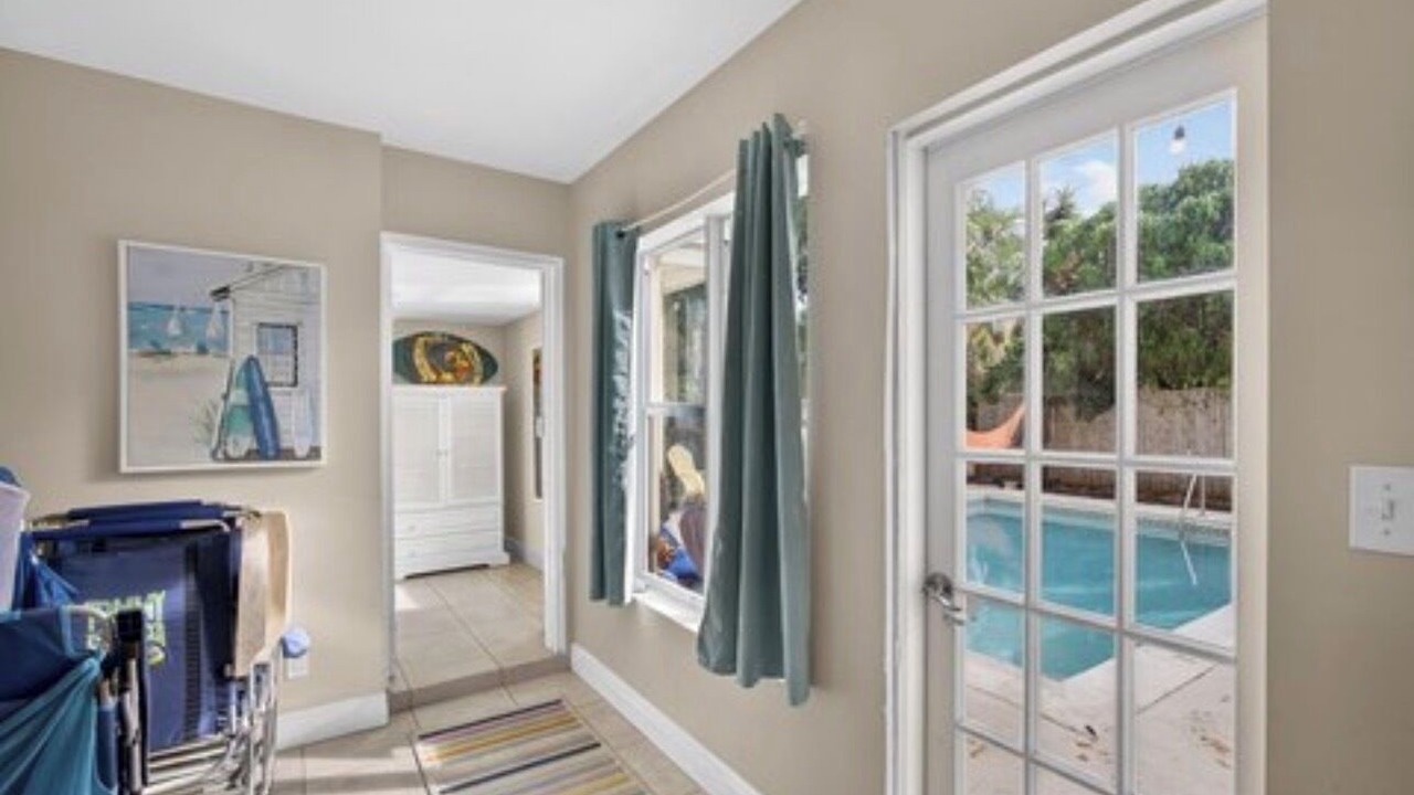 Photo of Outdoor in Juno Beach