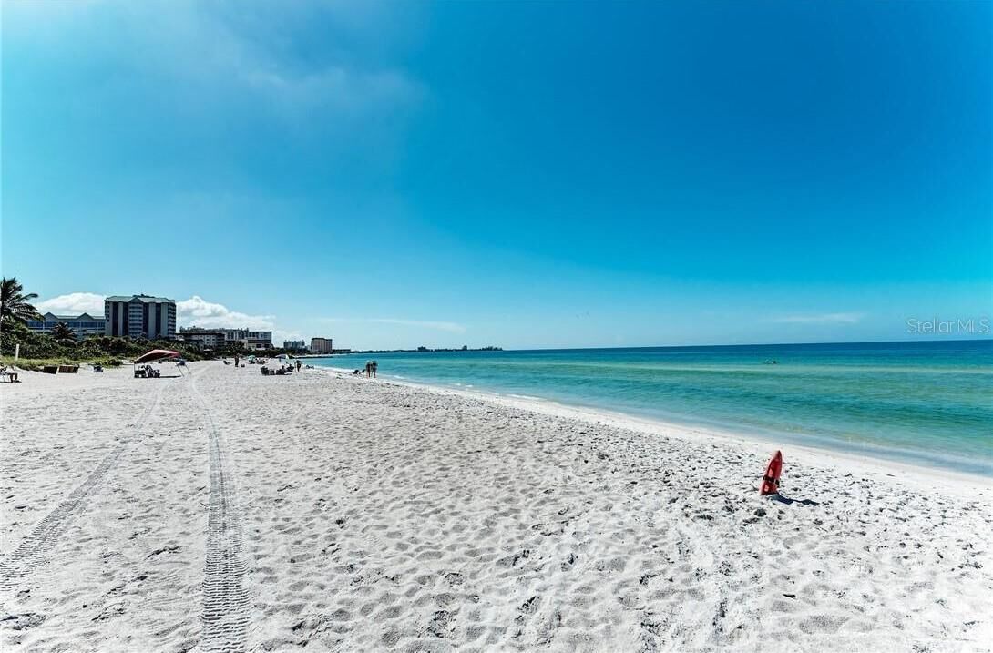 Photo of Others in Sarasota