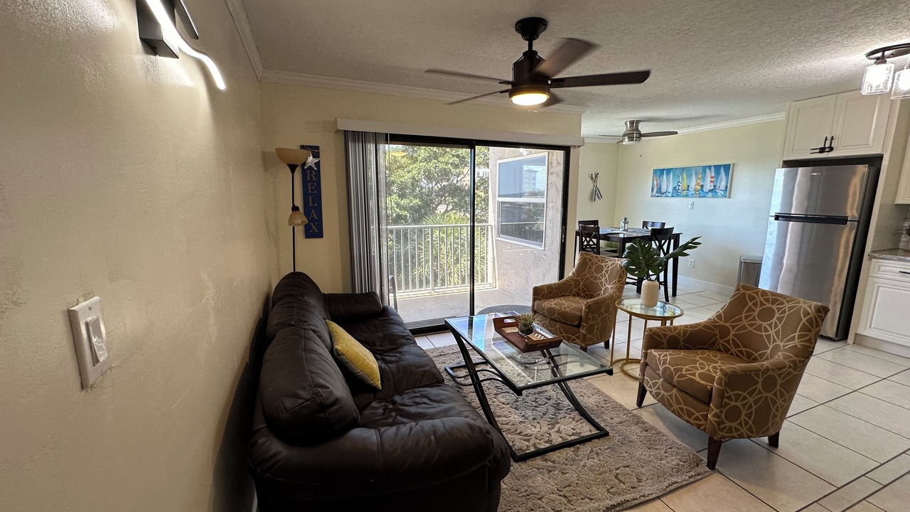 Photo of Livingroom in Melbourne