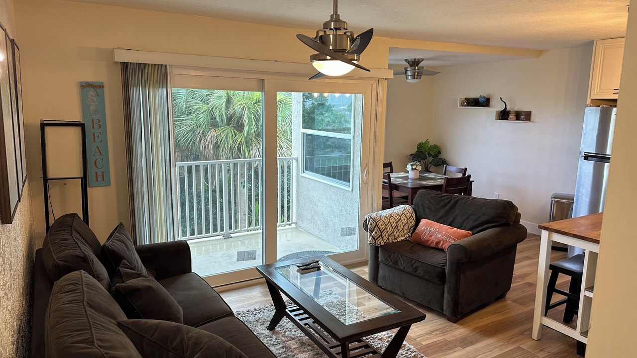 Photo of Livingroom in Melbourne
