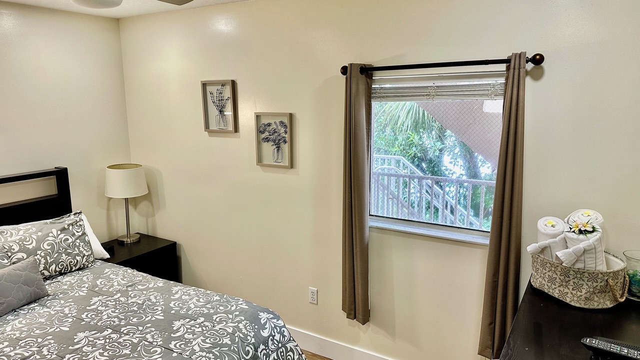 Photo of Bedroom in Melbourne