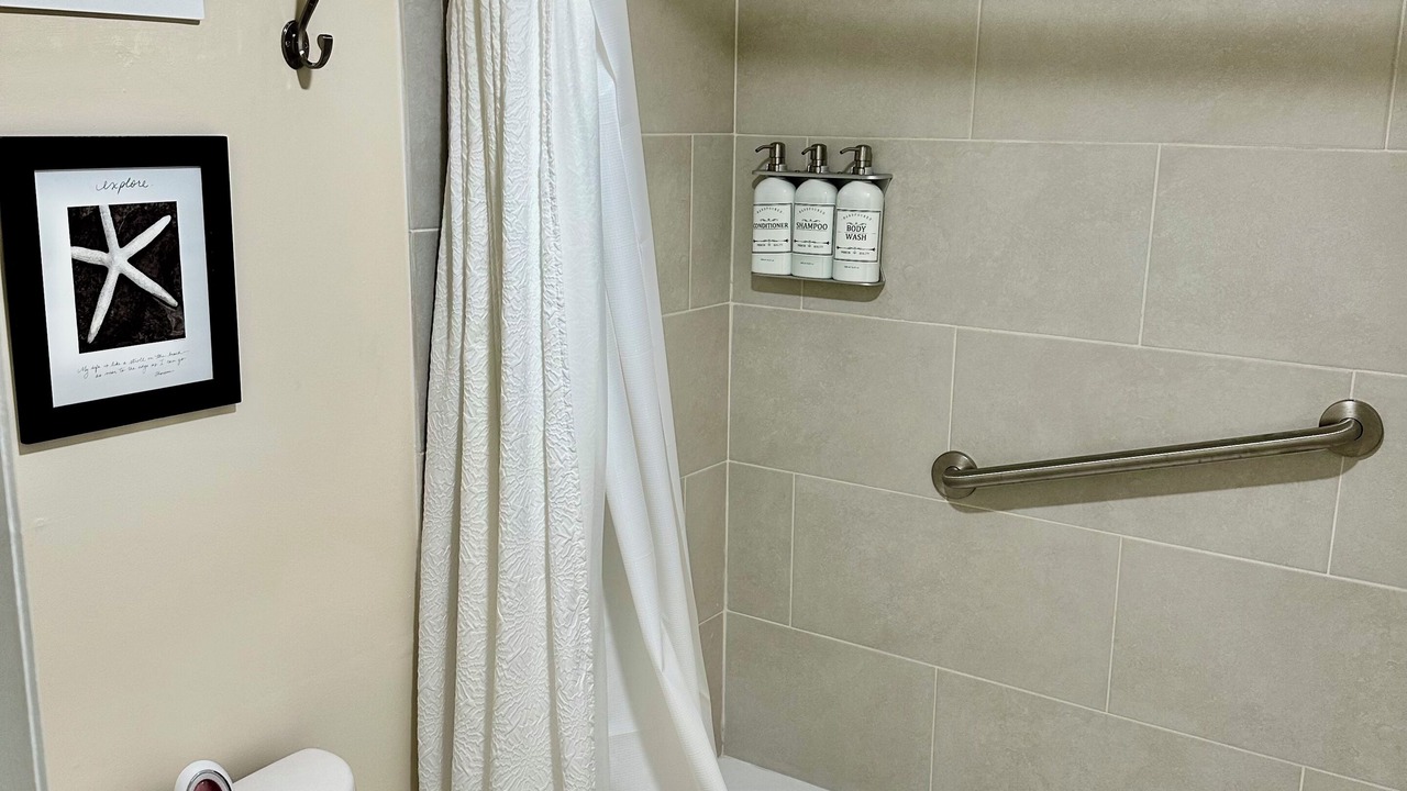Photo of Bathroom in Melbourne