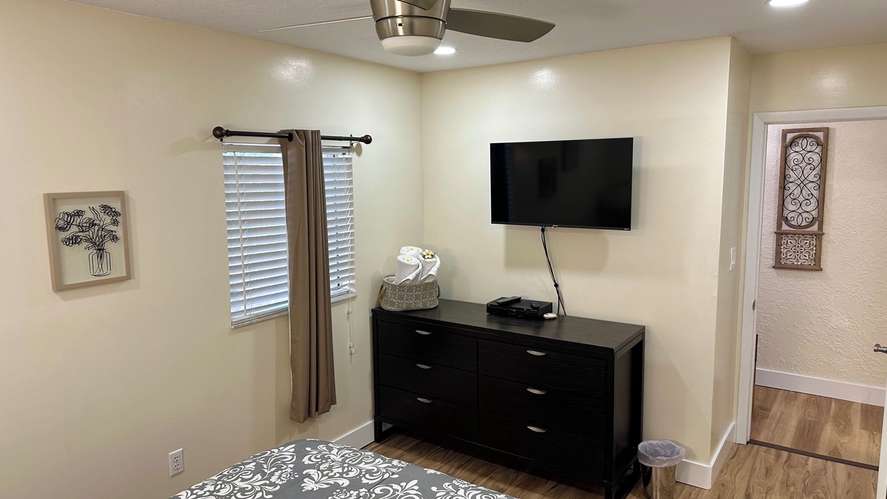 Photo of Bedroom in Melbourne