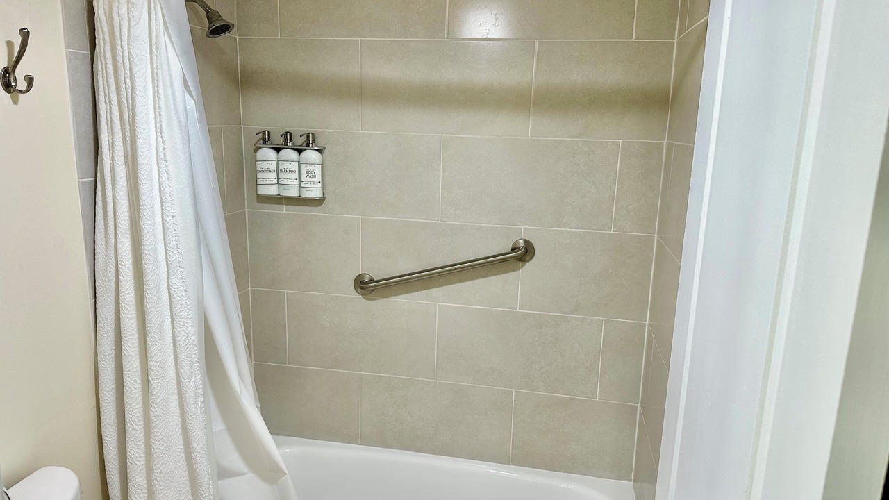 Photo of Bathroom in Melbourne