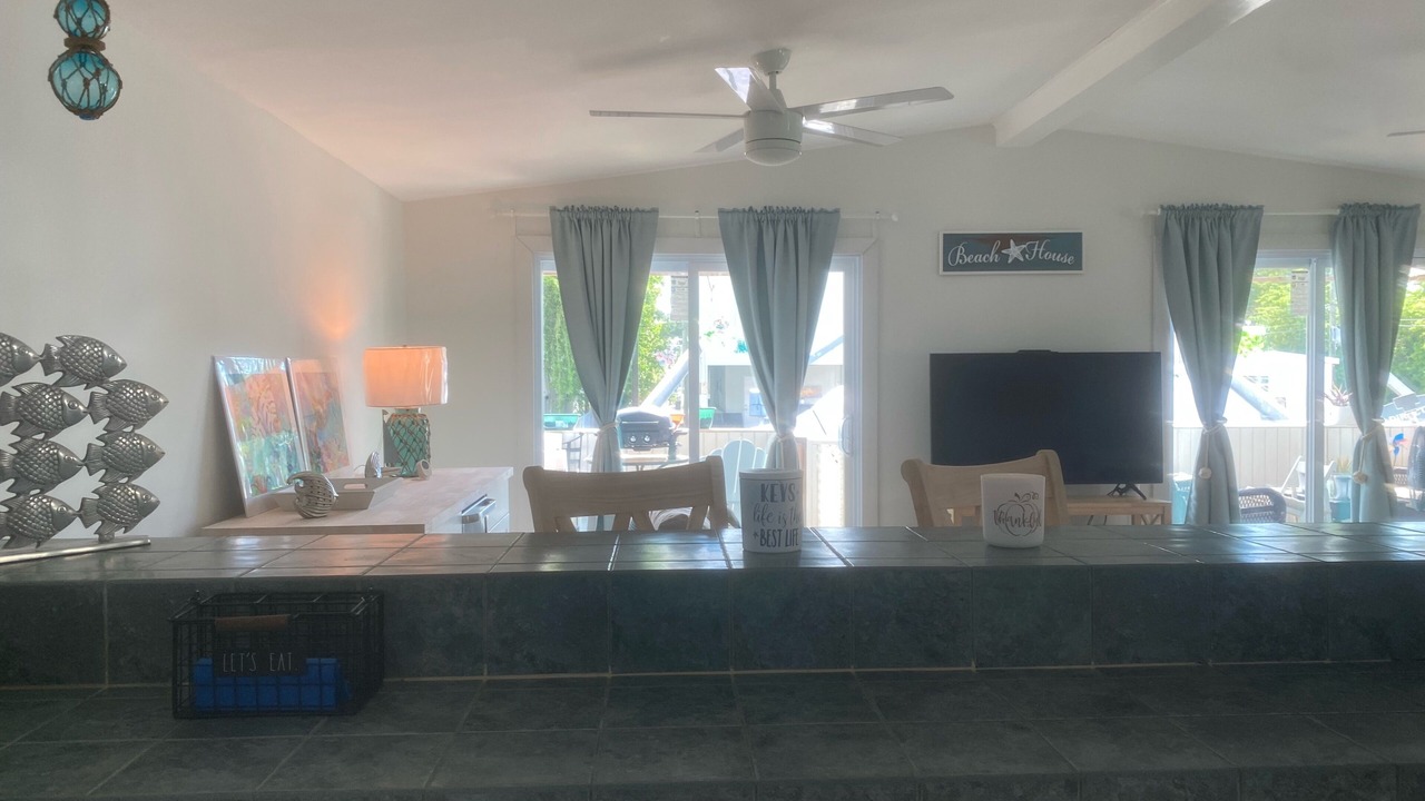 Photo of Others in Cross Key Waterways