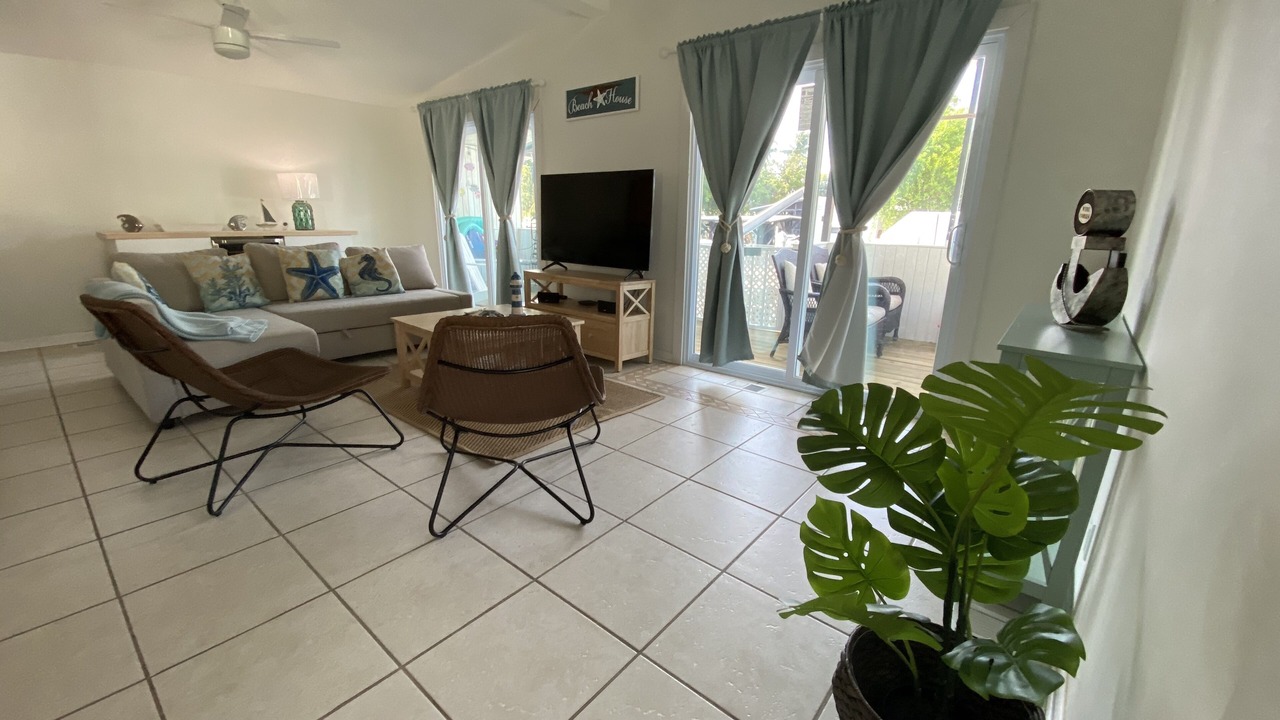 Photo of Bedroom in Cross Key Waterways