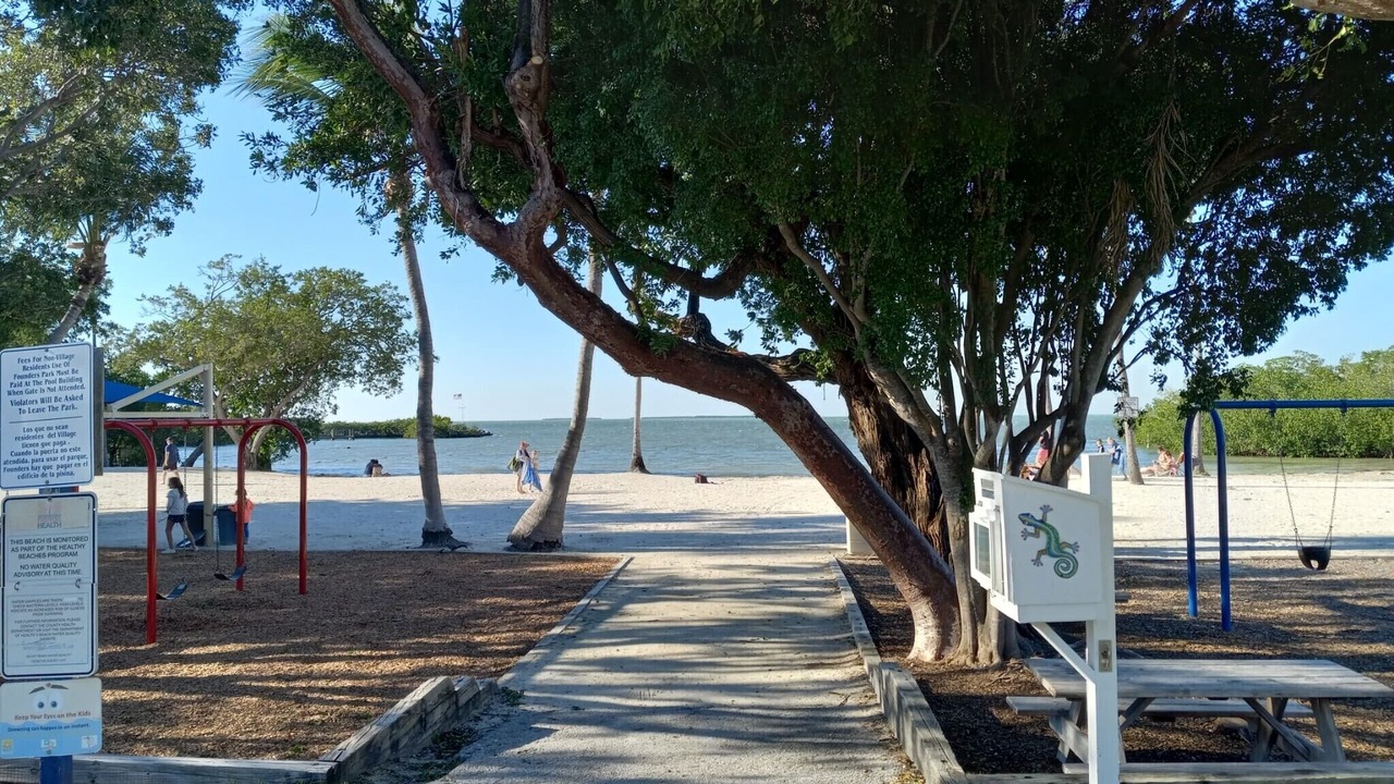 Photo of Others in Cross Key Waterways