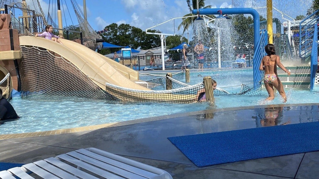 Photo of Others in Cross Key Waterways