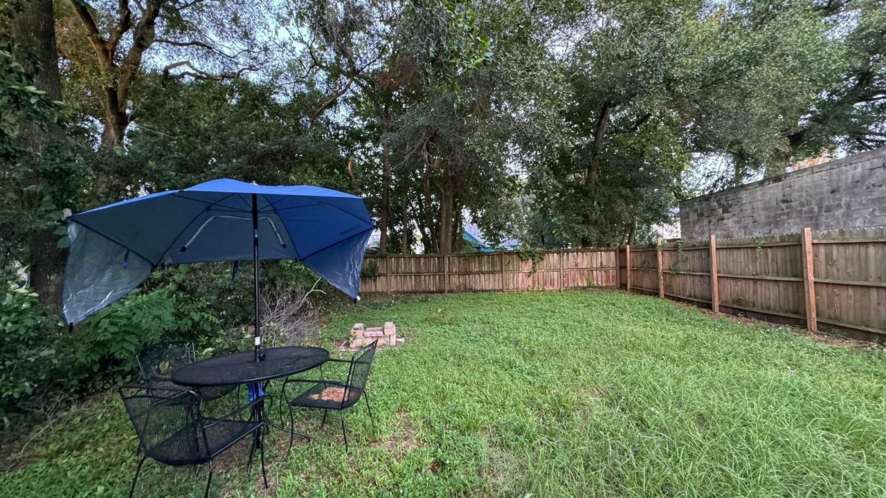 Photo of Outdoor in Ybor City