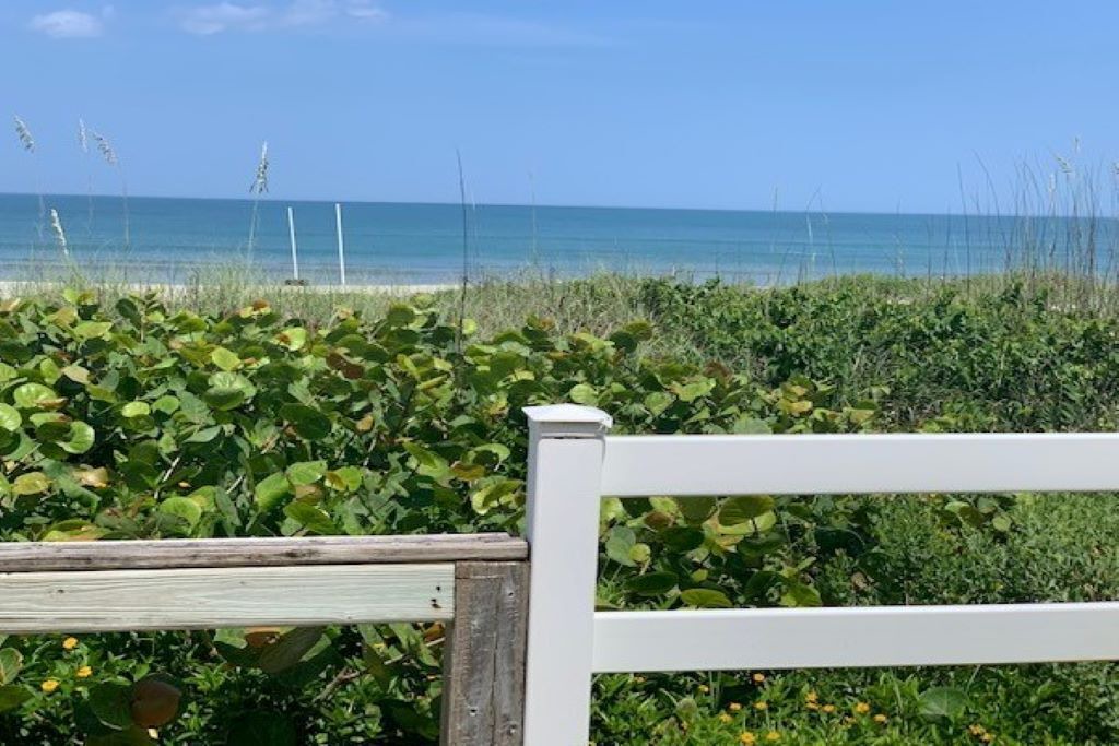 Photo of Others in Crescent Beach