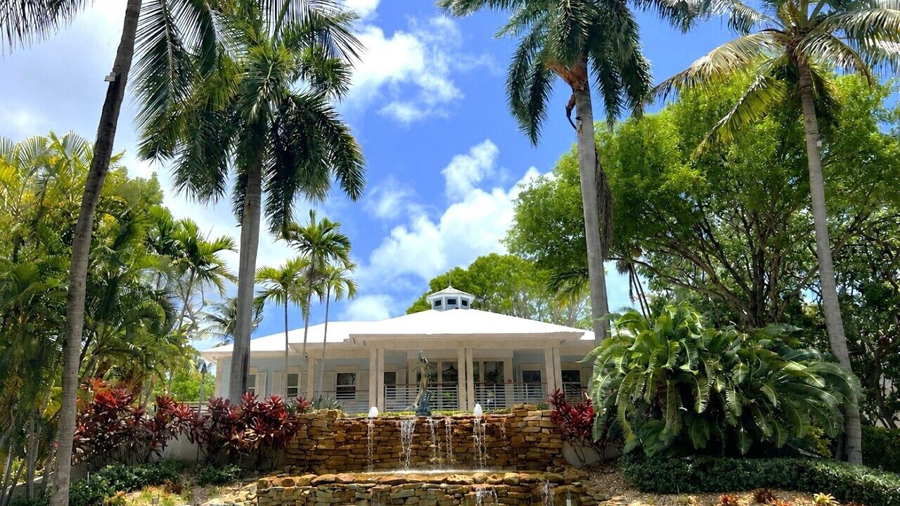 Photo of Outdoor in Rock Harbor