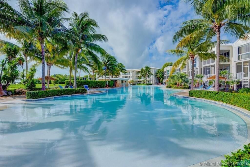Photo of Outdoor in Rock Harbor
