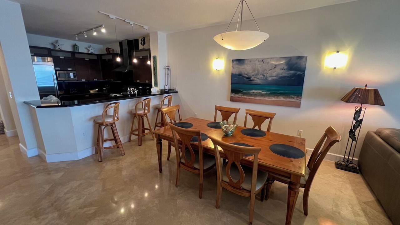 Photo of Bedroom in Rock Harbor
