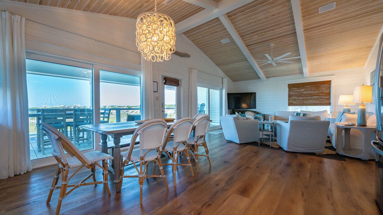 Photo of Others in Grayton Beach