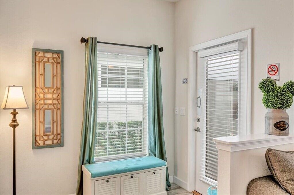Photo of Outdoor in Kissimmee