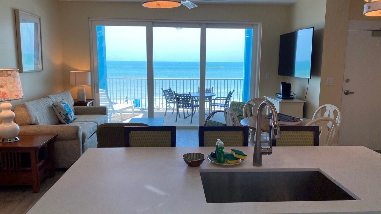 Photo of Others in Indian Rocks Beach