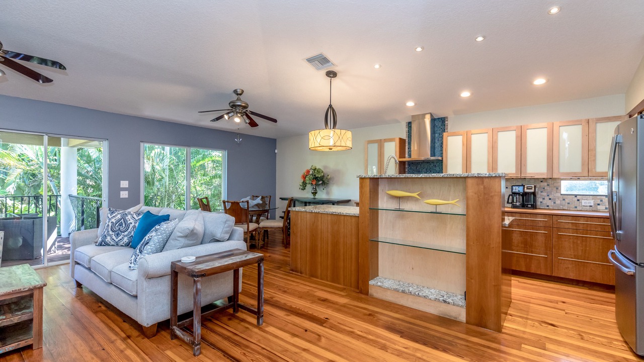 Photo of Bedroom in Roseland